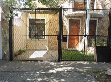 PH · 90m² · 4 Ambientes · 1 Cochera · PH 4 Ambientes en Ituzaingó