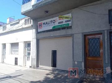 Foto · Venta Local 44 m² en Mataderos