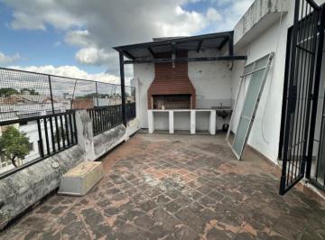 PH · 80m² · 5 Ambientes · Jujuy 805, Barrio Sur, San Miguel de Tucuman