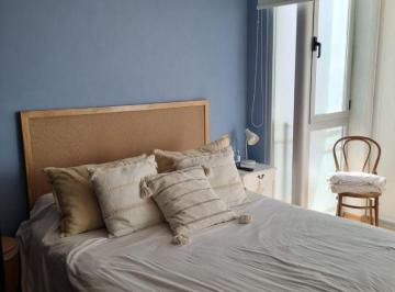 MBP-MBP-1674_2 · Departamento 1 Dormitorio. | Calle 39 Entre 10 y 11