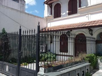 PH de 2 ambientes, Mar del Plata · Duplex 2 Ambientes con Espacio de Cochera, Amoblado en Alquiler por 12 Meses!