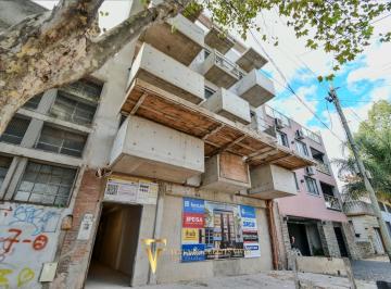 Departamento · 60m² · 3 Ambientes · Venta Mataderos Departamento 3 Ambientes Balcon Categoría