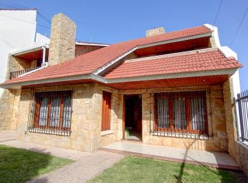 Casa , Mar del Plata · Chalet 5 Ambientes - Punta Mogotes / Colinas de Peralta Ramos