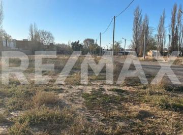 Terreno · 300m² · Venta Terreno en Altos de Limay Neuquen