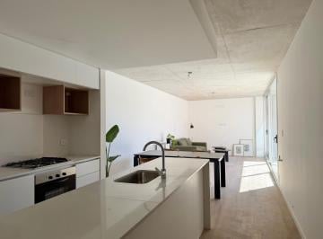 Departamento · 72m² · 3 Ambientes · Departamento en Pichincha