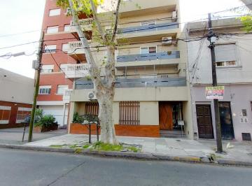 Departamento · 50m² · 3 Ambientes · Departamento en Alquiler 3 Ambientes - Santos Lugares