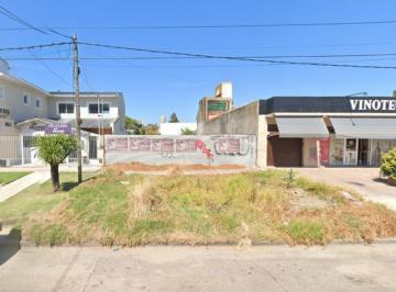 Imagen1 · Lote en Venta Mar del Plata