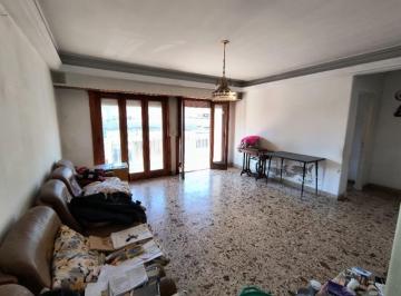 Imagen1 · PH 3 Ambientes en Venta Mar del Plata