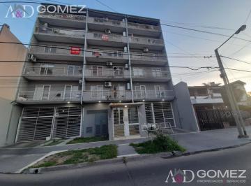 Departamento · 58m² · 3 Ambientes · Hermoso 3 Amb Muy Luminoso Apto Credito