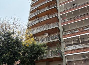 Departamento · 70m² · 3 Ambientes · 1 Cochera · Alquiler Departamento 3 Amb. con Cochera
