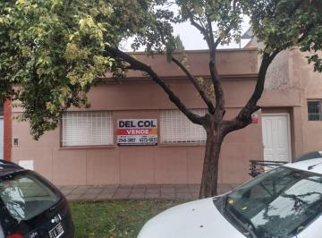 Casa · 86m² · 3 Ambientes · Casa Americana 3 Amb Sobre Lote de 8,66 X 26,41