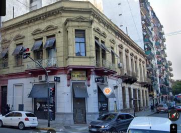 Terreno · 332m² · Casa en Monserrat