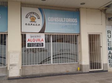 Local comercial , Merlo · Dueño Directo Alquila Oportunidad Única en El Centro de Merlo!