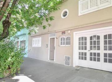 Casa de 3 ambientes, La Plata · Casa en Venta La Plata