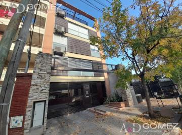Departamento · 50ha · 2 Ambientes · Oportunidad - Departamento de Calidad Piso de 50 m² - Zona Inmejorable