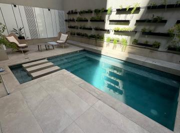 Departamento · 40m² · 2 Ambientes · Vendo Departamento a Estrenar de 1 Dormitorio en Bv Illia E Ituzaingo - Nueva Cordoba