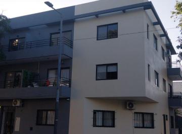 EDIFICIO · Venta Dpto 2 Amb Paternal Biarritz Al 2300