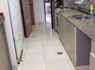 Departamento · 103m² · 4 Ambientes · Venta Departamento 3 Dorm Independencia y Latapie