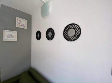 Departamento de 2 ambientes, Villa Carlos Paz · Carlos Paz Centro - a m de La Peatonal