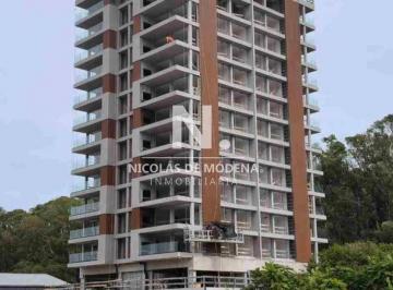 Foto1 · Venta Apartamento de 2 Dorm. en Barra de Carrasco, Canelones!