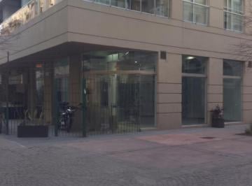 Local comercial · 176m² · 1 Ambiente · Local Comercial a Estrenar en Flores