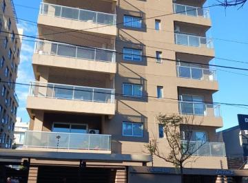 Departamento · 35m² · 1 Ambiente · Departamento Venta Ituzaingo