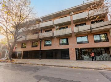 Departamento · 25m² · 1 Ambiente · Departamento en Venta Echesortu un Ambiente con Balcón. a Estrenar.