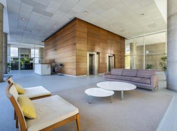 Departamento · 69m² · 3 Ambientes · Vista, Impecable, Sum, Gym, Pileta