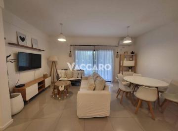 VCO-VCO-1019_2 · Departamento en Venta 3 Ambientes Maria Eugenia Rv