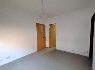 Departamento · 48m² · 3 Ambientes · 1 Cochera · Departamento 3 Ambientes Tapiales Apto Credito