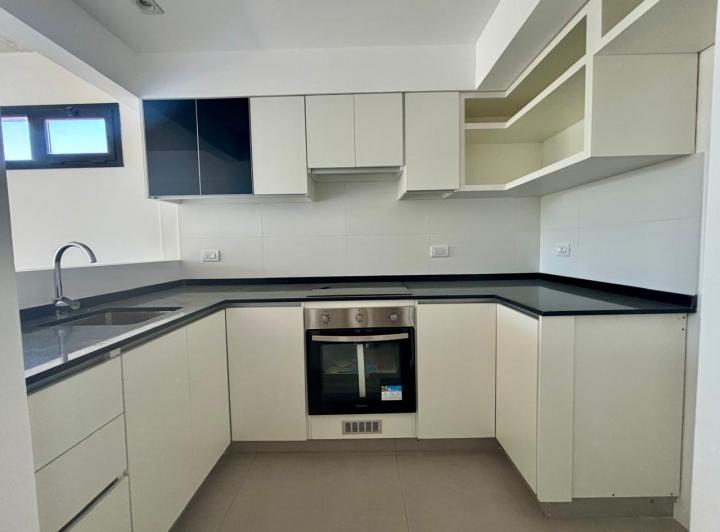Departamento · 69m² · 3 Ambientes