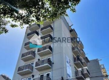 Departamento · 42m² · 2 Ambientes · Departamento en Alquiler Temporario Escobar Centro
