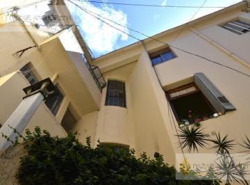 PH · 41m² · 2 Ambientes · Muy Lindo PH en Venta. Bajas Expensas! San Juan 1600