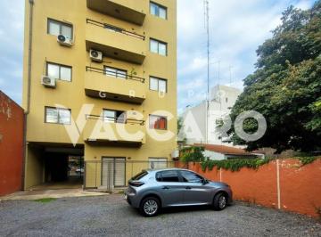 VCO-VC1-998_2 · Venta de Departamento 2 Ambientes, Moreno Centro