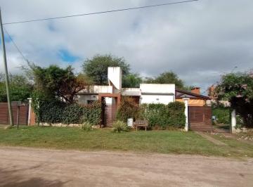 Casa de 6 ambientes, Mendiolaza · Mc Estudio Juridico Inmobiliario - Vendo Casa en El Talar de Mendiolaza