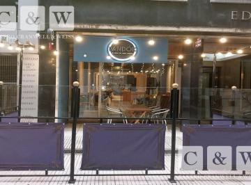 Local comercial · 155m² · Local Sobre Lavalle | Venta | Zona Microcentro