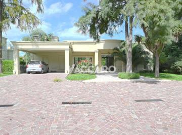 VCO-VCO-983_2 · Casa en Venta 7 Ambientes San Diego