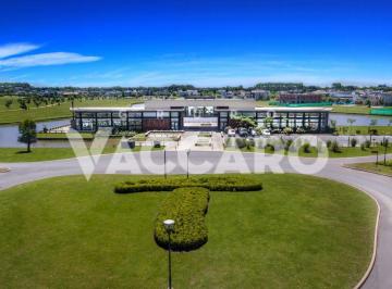 VCO-VC1-982_2 · Lote en Venta en Terravista