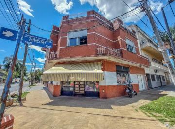Local comercial , Tres de Febrero · Local Comercial en Venta - Caseros Norte - Esquina