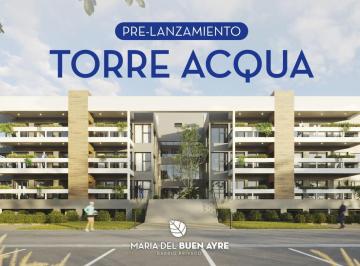 VCO-VC1-963_2 · Departamento en Venta 3 Ambientes Maria del Buen Ayre