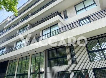 VCO-VC1-929_2 · Departamento en Venta 2 Ambientes en Ituzaingó