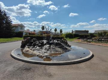Terreno · 600m² · Lotes en Venta en B°las Candelas - Chacras de Coria