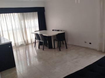 Departamento de 4 ambientes, Once · Venta 4amb Viamonte y Paso Frente