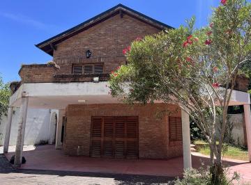 VCO-VC1-923_2 · Casa en Venta Villa Udaondo