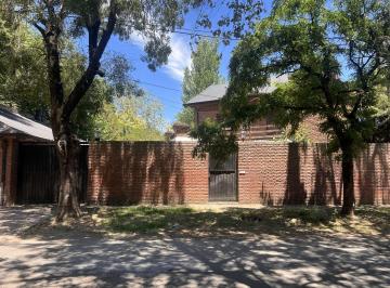 VCO-VC1-923_2 · Casa en Venta Villa Udaondo