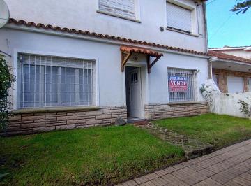 PH de 3 ambientes, Mar del Plata · Castro Barros 2832