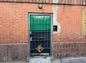 Casa · 86m² · 4 Ambientes · Casa en Venta - B° Alta Córdoba