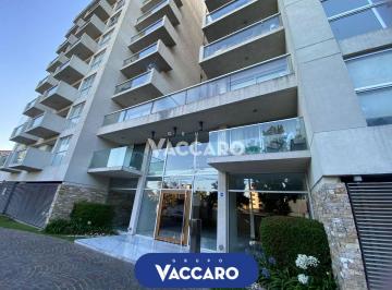VCO-VCO-908_2 · Departamento en Venta Monoambiente en Ituzaingó Norte