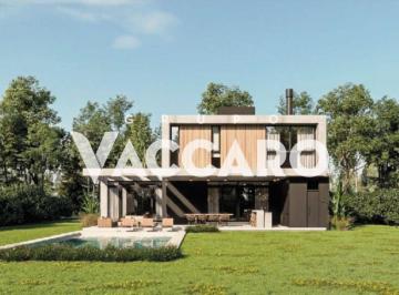 VCO-VC1-903_2 · Casa en Venta, Terravista