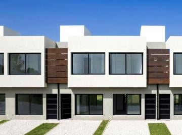 VCO-VC1-881_2 · Duplex en Venta, 3 Ambientes, en Barrio Privado Ituzaingó